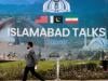 US-Iran initial peace deal expected within 24 hours, says PM Shehbaz