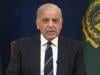 US-Iran initial peace deal expected within 24 hours, says PM Shehbaz