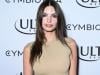 Emily Ratajkowski reveals turning point that ended her marriage 