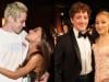 Ariana Grande's ex-Pete Davidson breaks silence on her, Ethan Slater ‘on/off' romance 