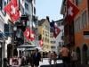 Why is Switzerland voting on population limit?