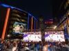Knicks watch party guide: See full details about ticket registration, security rules, start times