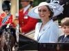 Palace drops epic Trooping 2026 videos: William, Kate's family steal the show