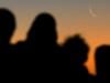Ruet-e-Hilal Committee to meet on June 15 for Muharram moon sighting