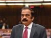 PM's aide says external elements funding banned outfit in AJK