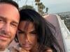 Katie Price ready to confront Lee Andrews after jail release