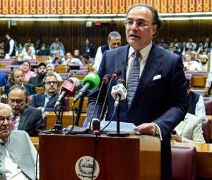 Key takeaways from Federal Budget 2026-27