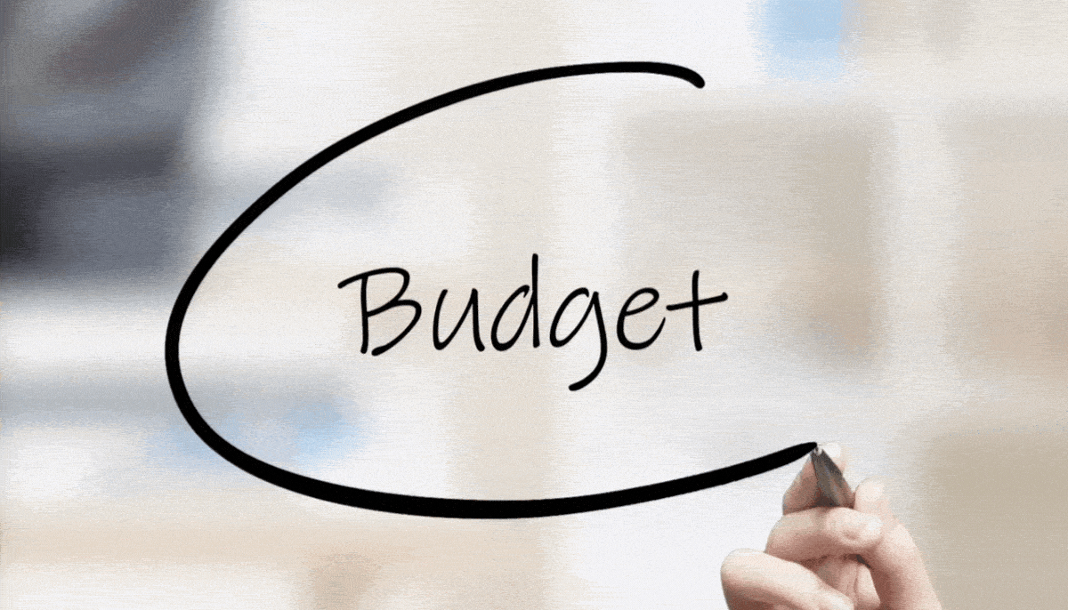 Budget FY27: Experts welcome tax relief on sanitary pads, contraceptives but urge caution