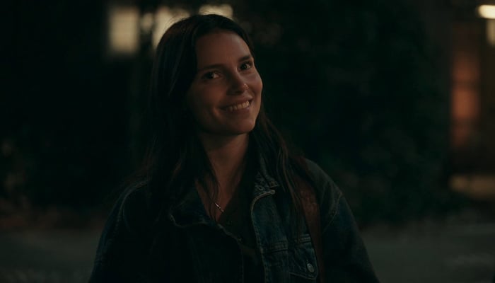 ‘Obsession’ breaks new records with unstoppable box office run