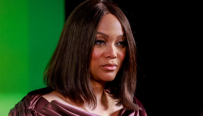 Netflix in trouble: Why Tyra Banks filed lawsuit against Reality Check series