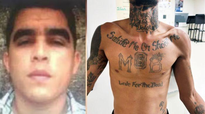 US, Venezuela conduct joint operation killing Tren de Aragua leader Nino Guerrero