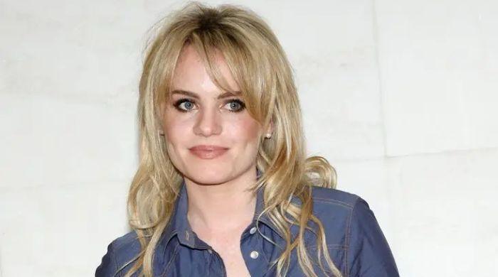 Remember Duffy? Iconic singer makes very first public appearance in 16 years