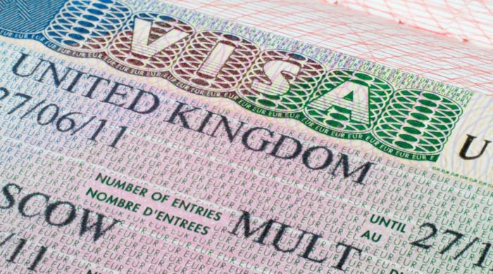 Protecting dreams from visa fraud