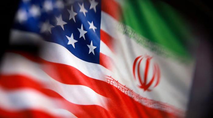 US, Iran inch closer to deal, timing remains unclear