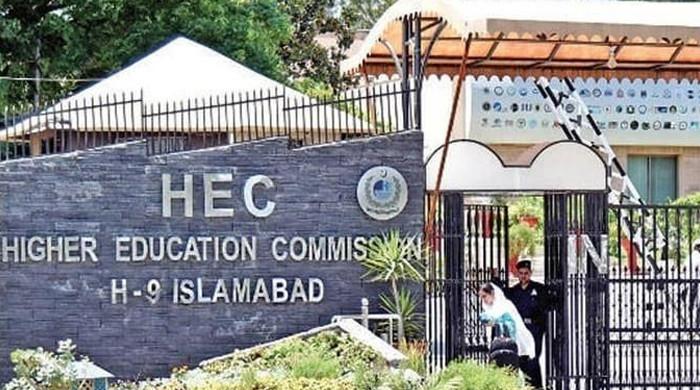 Govt allocates Rs46bn for HEC under PSDP plan