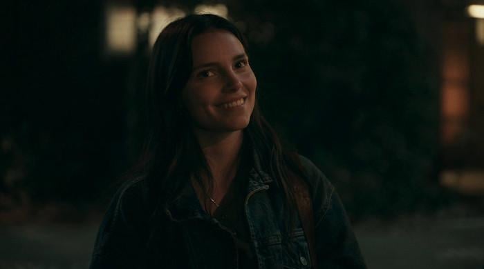  'Obsession' breaks new records with unstoppable box office run