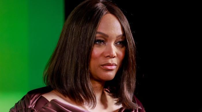 Netflix in trouble: Why Tyra Banks filed lawsuit against 'Reality Check' series