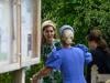 Andrew Mountbatten-Windsor sends encouraging message to daughters ahead of royal return