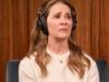 Melinda Gates breaks silence on Epstein meeting following Bill Gates testification
