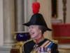 Buckingham Palace shares fresh details of Princess Anne reuniting with ‘Noble'