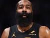 James Harden released on $100 bond after early morning arrest
