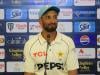 Masood's Test captaincy to be decided by 'cricket minds', says Naqvi