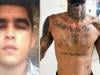 US, Venezuela conduct joint operation killing Tren de Aragua leader Nino Guerrero