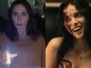‘Obsession' fever? New hit ‘Disclosure Day' also shakes up box office race