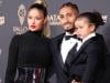 Raphinha's wife Natalia: from influencer life to World Cup spotlight