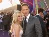 Anna Faris breaks silence on Chris Pratt split in rare interview