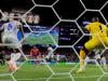 Scotland hang on for first World Cup win since 1990 with 1-0 victory over Haiti