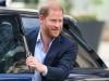 Prince Harry ‘steals' spotlight from royals with surprise appearance