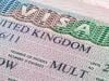 Protecting dreams from visa fraud