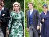 Beatrice Eugenie quietly leaves UK after King Charles drops bombshell