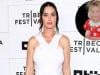 Katy Perry talks about motherhood as she raises confident daughter