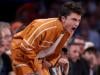 Timothée Chalamet celebrates Knicks win after 53-year championship drought