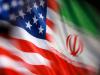 US, Iran inch closer to deal, timing remains unclear