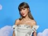 Taylor Swift reveals the young artist who has her ‘envious'