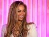 Tyra Banks takes Netflix to court over shocking documentary claims
