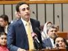 AJK unrest aiding 'India-Israel nexus', damaging Kashmir cause: Bilawal