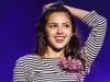 Olivia Rodrigo treats fans to BTS of new album 'You Seem Pretty Sad'