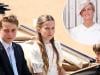 Duchess Sophie's close bond with Charlotte, George, Louis put on display