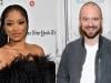 Keke Palmer, Sean Evans fuel romance rumours with NYC dinner