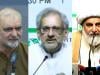'Rulers deceiving themselves': Opposition leaders reject budget, say public crushed by poverty