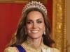 Princess Kate breaks two major Palace rules for historic event