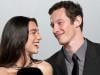 Dua Lipa, Callum Turner packs on PDA during dreamy honeymoon in Italy