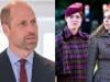 Beatrice, Eugenie turn deaf ear to Prince William message: 'Bold step'