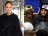 Jennifer Lopez's reaction to Knicks win breaks the internet: Watch