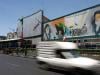 Iran says draft US deal includes oil sanctions waiver, nuclear limits and asset release