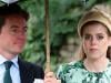 Princess Beatrice pals break silence on royal's real condition amid stress
